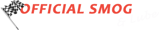 Official Smog & Lube